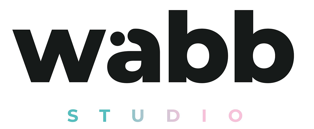 wabb studio